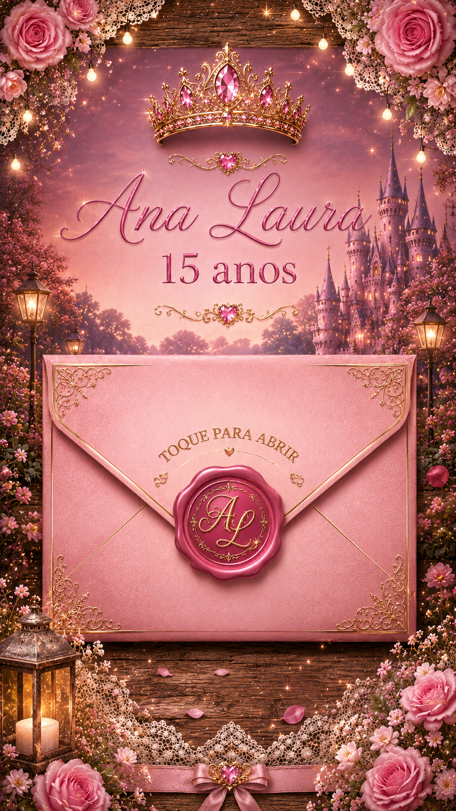 Capa